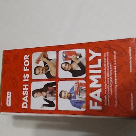 NWT Mini Maker Griddle - Picture 5 of 6